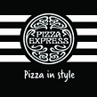 Pizza Express India Coupons